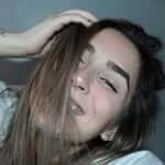 Anna Seni profile picture