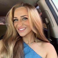 Bryce Yates profile picture
