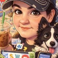 Mindy Brunker profile picture