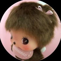 Stephany Serna profile picture