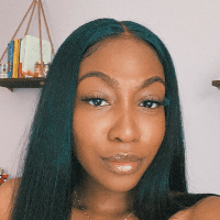 Kerene Renee profile picture