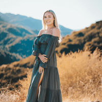 Jules Jo profile picture