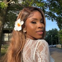 Janneil Lawson profile picture