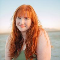 Phoebe Clair profile picture