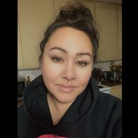 Michelle Stensen profile picture