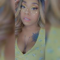 Tneah B profile picture
