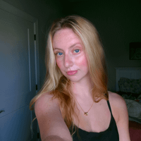 Katherine Greene profile picture