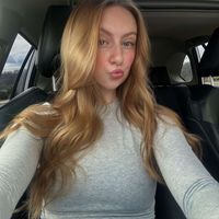 Katherine Greene profile picture