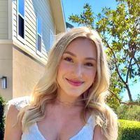 Chloe Neu profile picture