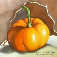 @beyondthestormliving profile picture