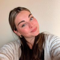 Emily Layman profile picture