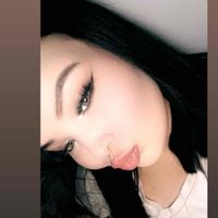 Brigette Gault profile picture