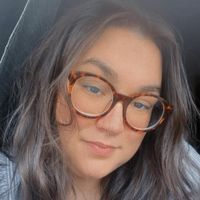 Kaitlyn Catalano profile picture