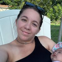 Ashton profile picture