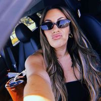 Cass Galuppo profile picture