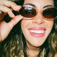Cass Galuppo profile picture