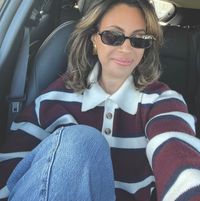 Cass Galuppo profile picture