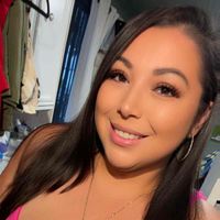 Melisa M profile picture