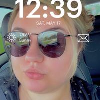 Val Polvino profile picture