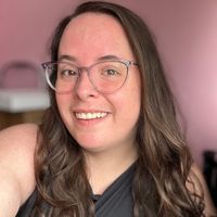 Victoria Ziemski profile picture