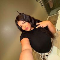 Ana Caren Perez profile picture