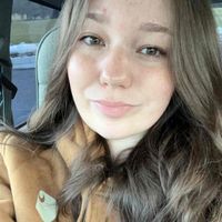 Katie N profile picture