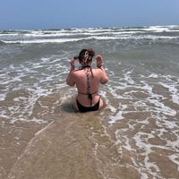 Teresa Nester profile picture