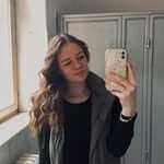 Aleksandra Trajković profile picture