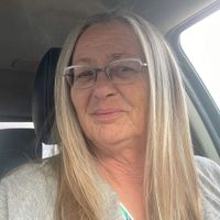 Kim Milne profile picture