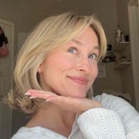 MacKenzie Belousek profile picture