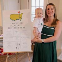 Merricks Berthelsen profile picture