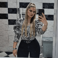 Veronika Vrčak profile picture