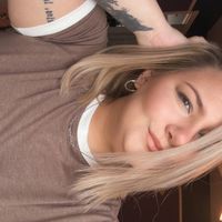 Kayla Langen profile picture