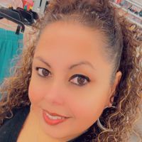 Maribel Velazquez profile picture