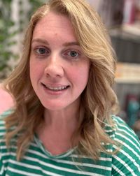 Summer Bluett profile picture