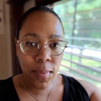 Tiffany Loftus profile picture