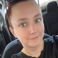 Katie Whiting profile picture