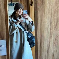 Grace H profile picture