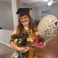 Taylor Williams profile picture