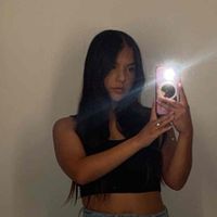 Ebony Riley profile picture