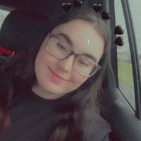 Brooklyn Brown profile picture