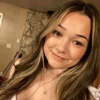 Yoana Smith profile picture