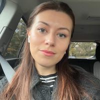 Elise profile picture