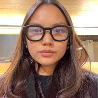 Blake Samson-Reißky profile picture