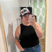 Hannah Beard profile picture