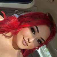 Kaitlynn Orlando profile picture