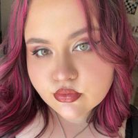 Sarah Langheld profile picture