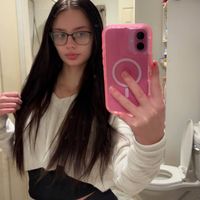 Sharleen Fisher profile picture