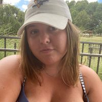 Molly Montgomery profile picture