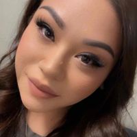 HouseofAurica profile picture